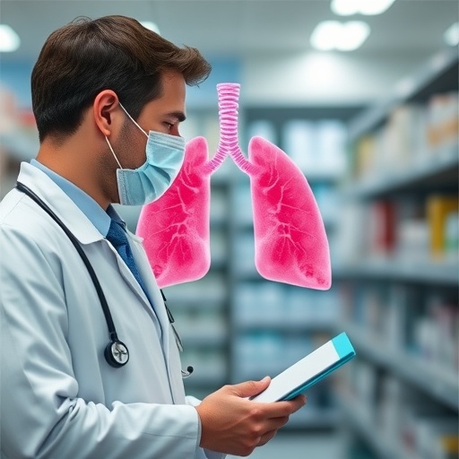 doctor-shopping’s-effect-on-lung-cancer-survival