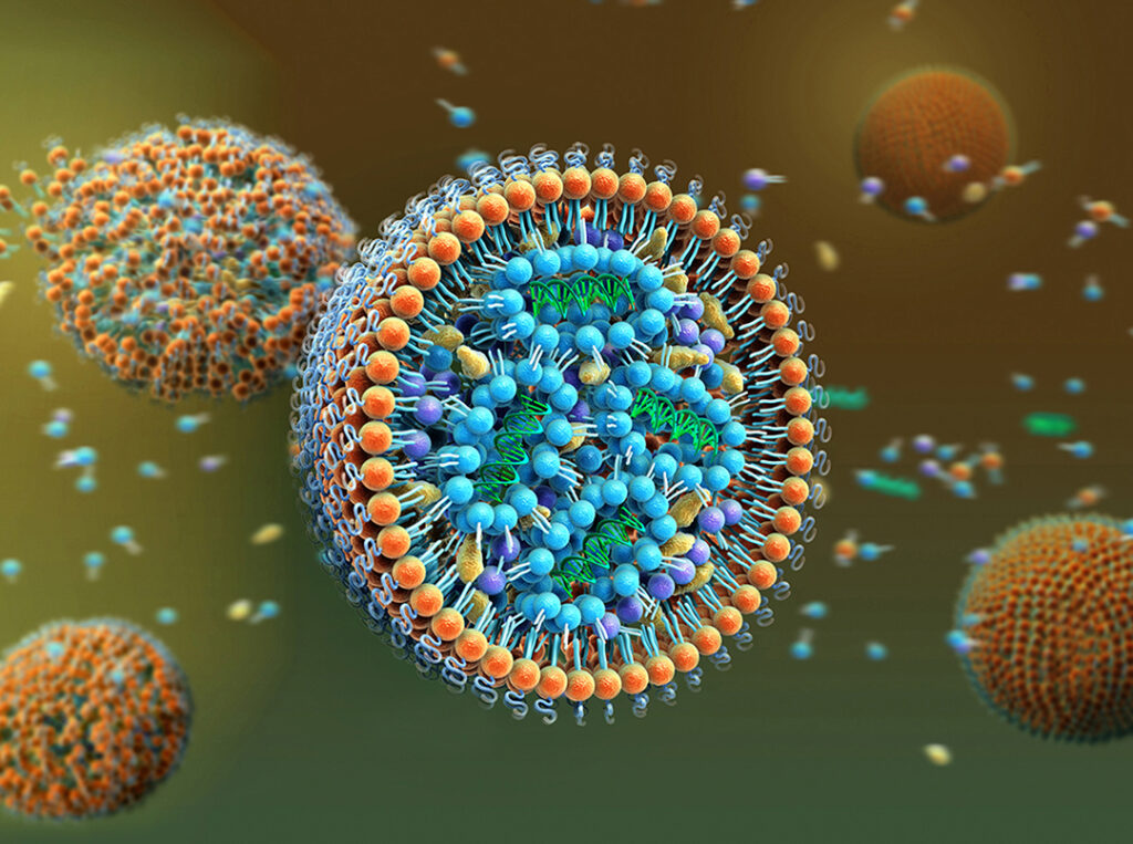 cryo-ms-reveals-lipid-nanoparticles’-surface-secrets
