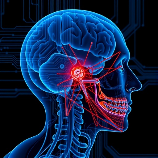 deep-learning-facial-analysis-detects-neurological-disorders