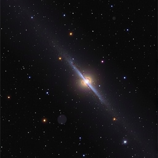 dwarf-galaxies’-surprising-clustering-defies-models