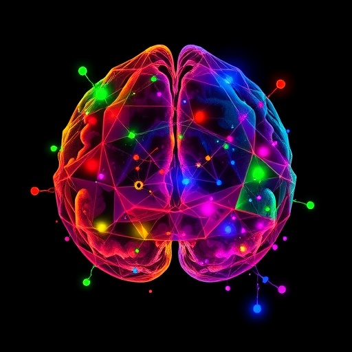 decoding-microglia-diversity-in-brain-development,-disease