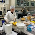 microwave-innovations-extend-hummus-freshness,-removing-need-for-preservatives