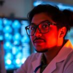championing-exposure-science:-protecting-america’s-health