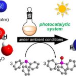 sunlight-drives-green-ammonia-revolution