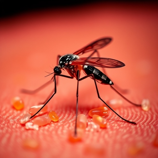 in-vivo-screen-identifies-mosquito-malaria-targets