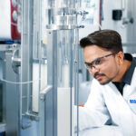 optimizing-downstream-chromatography:-reducing-costs-and-improving-efficiency