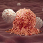 ssri-antidepressants-may-also-be-anticancer