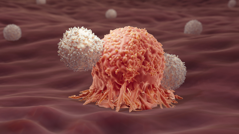 ssri-antidepressants-may-also-be-anticancer