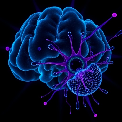 monocyte-macrophages-backup-microglia-in-alzheimer’s