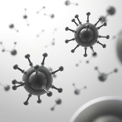 west-african-south-american-cholera-bacteria-defend-against-phages