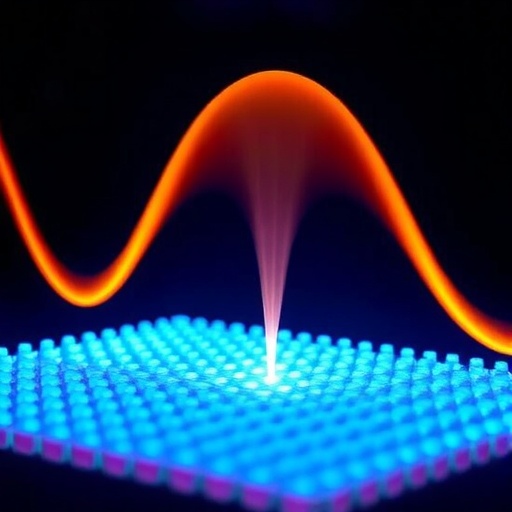 real-time-control-of-sum-frequency-generation-in-nanocavities