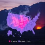 pfas-levels-vary-by-occupation-in-arizona-workers