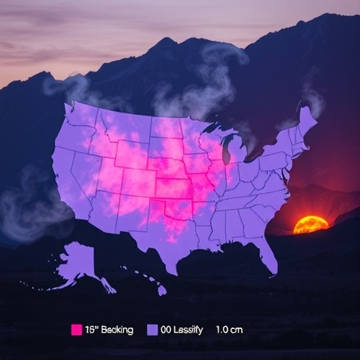 pfas-levels-vary-by-occupation-in-arizona-workers