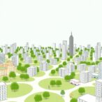 transforming-uneven-urban-knowledge-landscapes