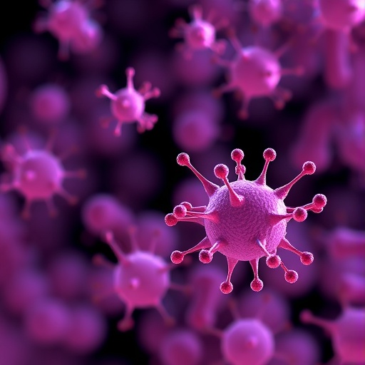 metabolic-links-behind-bacterial-vaginosis-revealed