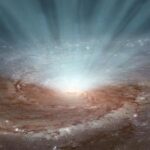 decoding-the-mystery-behind-unexplained-radiation
