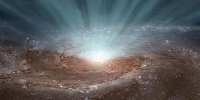 decoding-the-mystery-behind-unexplained-radiation