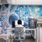 waters-acquires-halo-labs