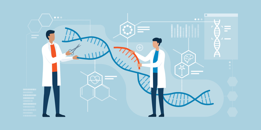 customized-crispr-for-kj,-10x-and-illumina-lawsuits,-regeneron-bags-23andme