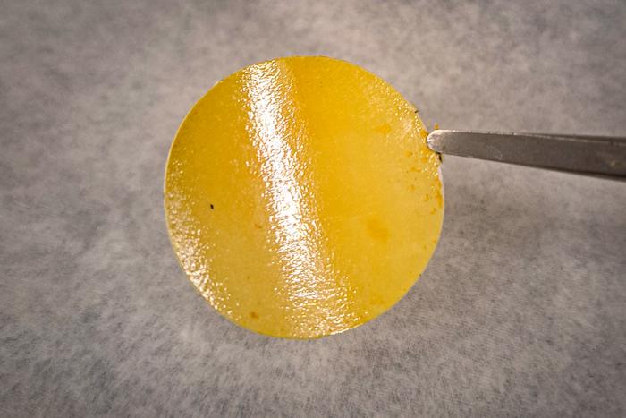 revolutionary-method-promises-to-reduce-energy-consumption-in-crude-oil-fractionation