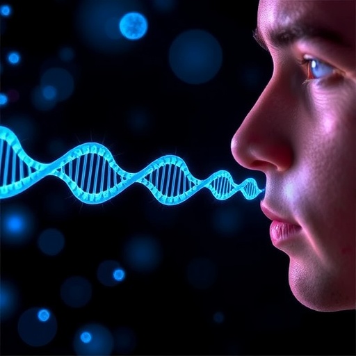 scientists-create-gene-therapy-delivered-through-nasal-spray-to-target-airways-and-lungs