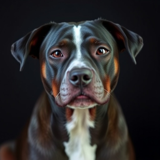 researchers-identify-potential-therapeutic-targets-for-dogs-with-chiari-like-malformation
