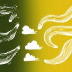 the-smell-of-death:-how-exposure-to-dead-worms-affects-fertility-and-lifespan