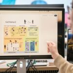 from-chaos-to-clarity:-innovative-tool-uncovers-hidden-connections-in-complex-cell-data