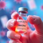 nanovaccine-boosts-personalized-cancer-immunotherapy-with-neoantigens