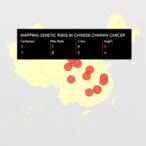 mapping-genetic-risks-in-chinese-ovarian-cancer