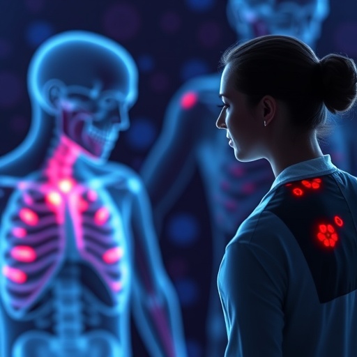 early-death-risk-in-cancer-patients-on-immunotherapy