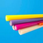 revolutionary-conductive-silicone-breaks-the-mold-with-bold-colors