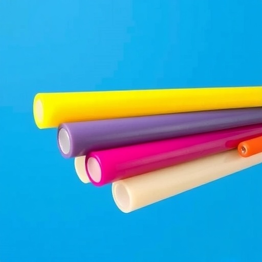 revolutionary-conductive-silicone-breaks-the-mold-with-bold-colors