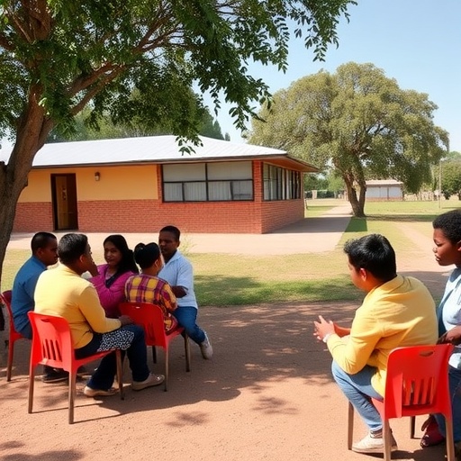 on-site-health-clinics-enhance-attendance-rates-in-rural-schools