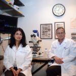 innovative-therapies-target-advanced-stage-retinal-degenerations