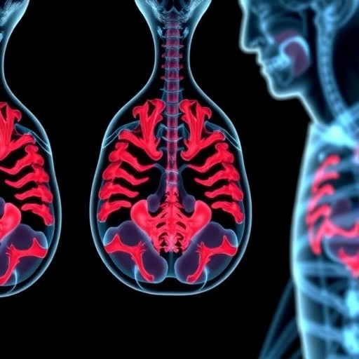 sarcopenia-predicts-cancer-mortality:-new-models