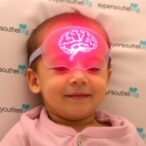 individualized-peep-improves-lung-and-brain-outcomes