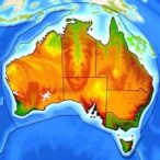 half-of-australia’s-most-endangered-species’-habitat-remains-unprotected