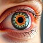 prl3-zumab:-new-anti-angiogenic-therapy-for-eye-diseases