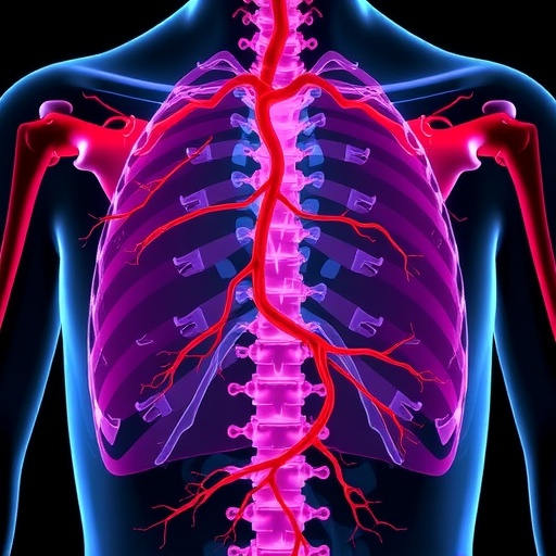 4-phenylbutyric-acid-repairs-vascular-ehlers-danlos-defects