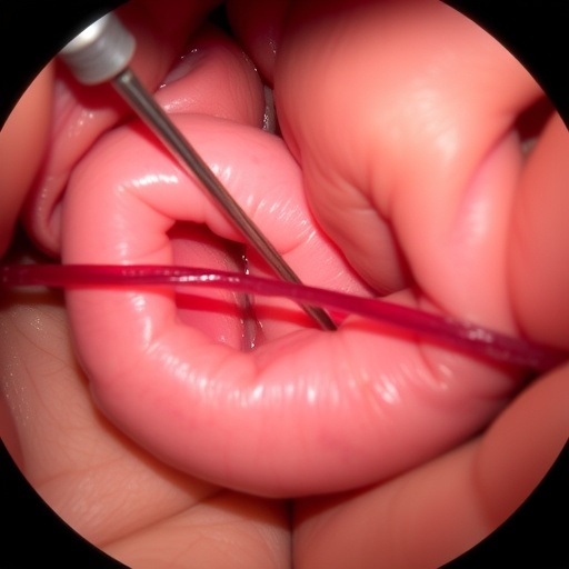 endoscopic-purse-string-suture-heals-intestinal-fistulas