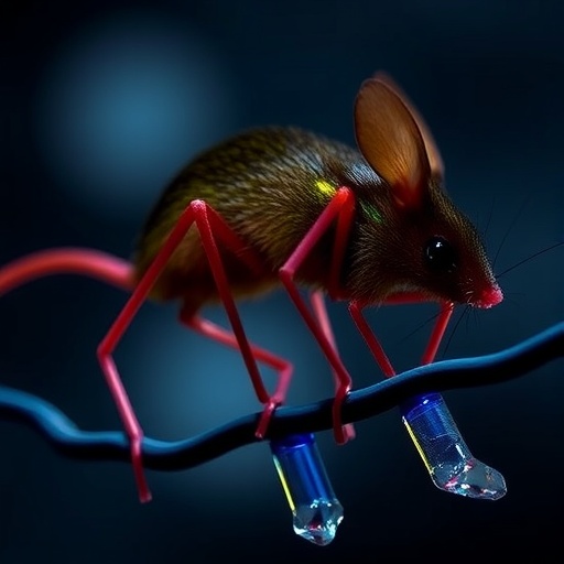 β-hydroxybutyrate-blocks-malaria-in-mice
