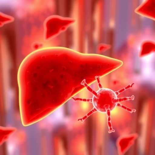 immune-cells-drive-primary-liver-cancer:-study