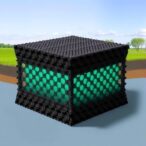 graphene-coated-nanoporous-carbon-enables-ambient-methane-storage