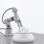robotic-automation-advances-2d-material-processing