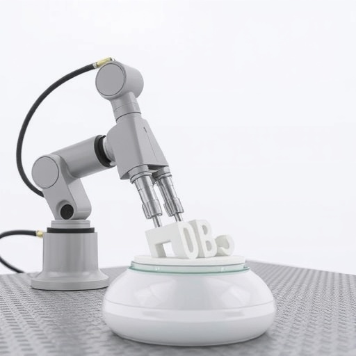 robotic-automation-advances-2d-material-processing