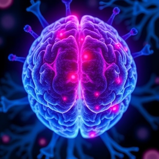 research-spotlight:-novel-therapy-blocks-glioblastoma’s-immune-system-hijack