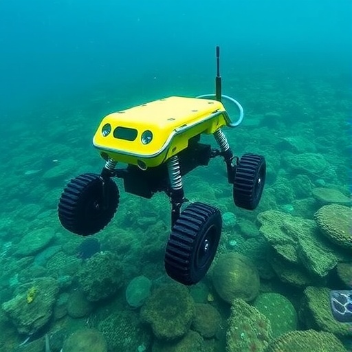 low-power,-non-intrusive-3d-underwater-robot-tracking
