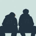 record-number-of-young-adults-use-hiv-prevention-medication,-yet-significant-gaps-persist