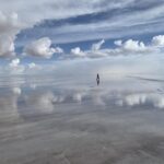 newly-discovered-unique-chemistry-in-key-lithium-deposits-unveiled